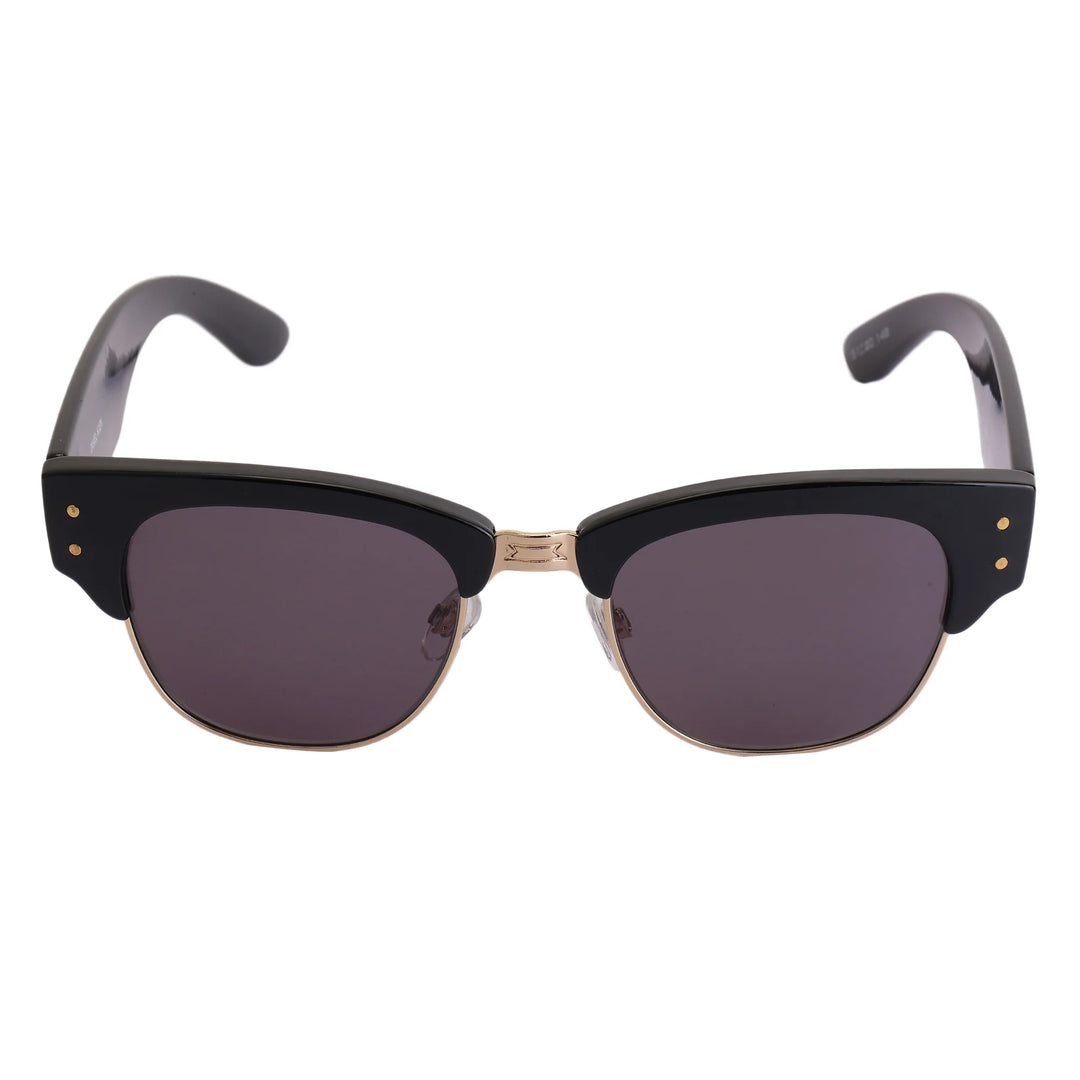 DANIEL KLEIN WOMEN SUNGLASSES DK4331-1