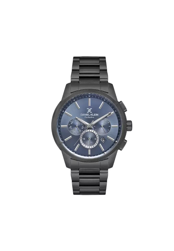 DANIEL KLEIN DK.1.14208-5 MEN WATCH