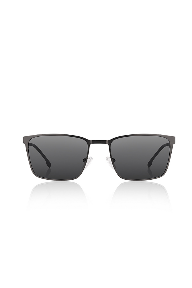 SANTA BARBARA POLO MEN SUNGLASS SBS.2.5015-3