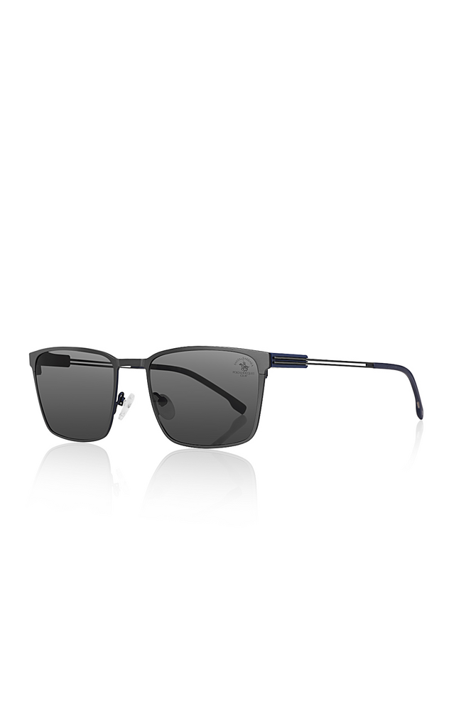 SANTA BARBARA POLO MEN SUNGLASS SBS.2.5015-3