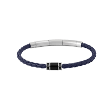 POLICE PEAGB0079402 MEN BRACELET
