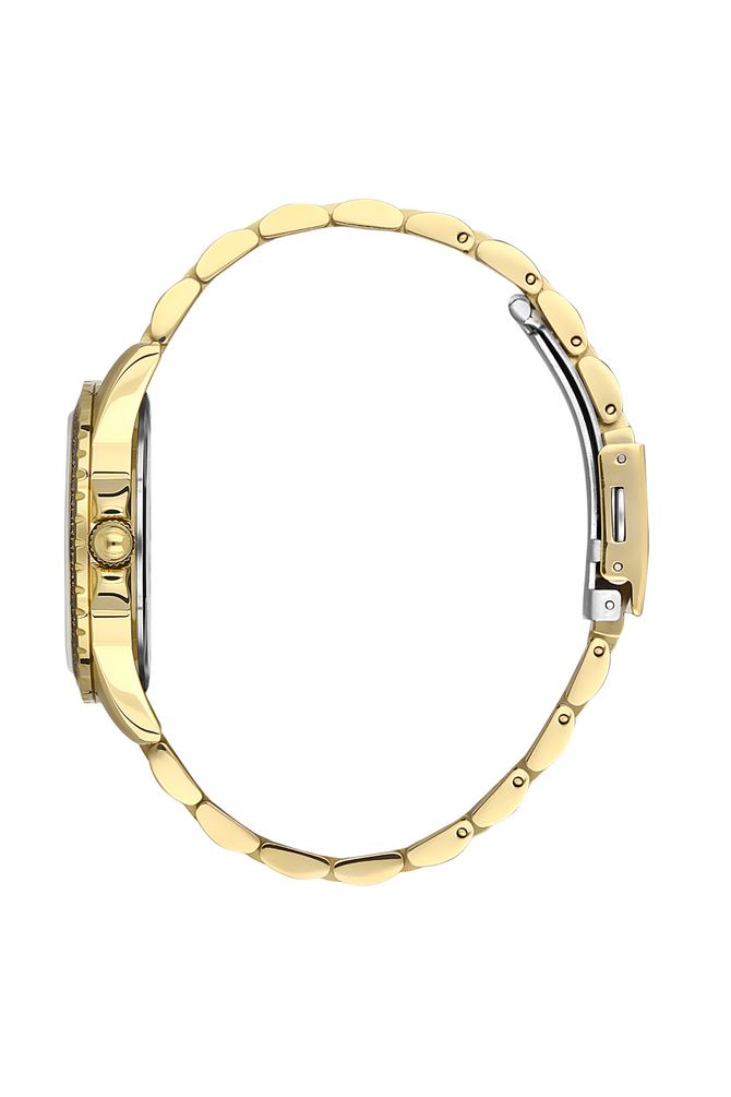 BIGOTTI MILANO WOMEN WATCH BG.1.10453-6