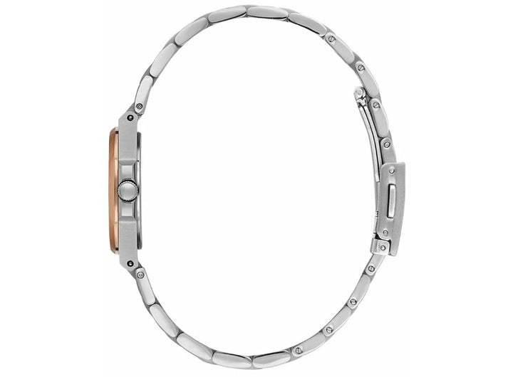 SANTA BARBARA POLO WOMEN WATCH SB.1.10590-6