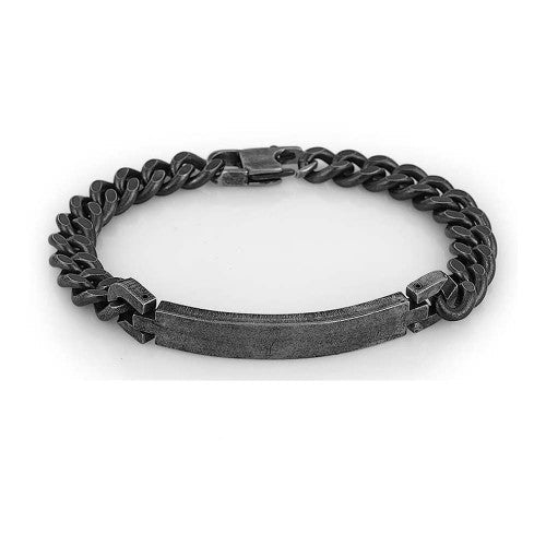 SANTA BARBARA POLO MEN BRACELET SBJ.11.10005-1