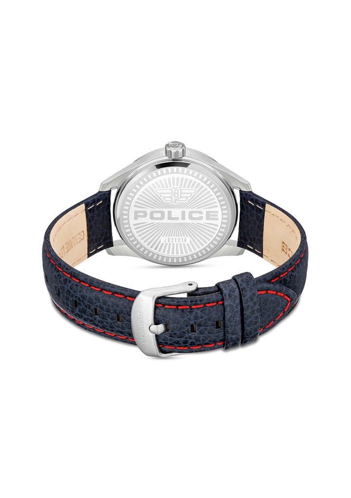 POLICE  WATCH PEWjA2121401  MEN WATCH