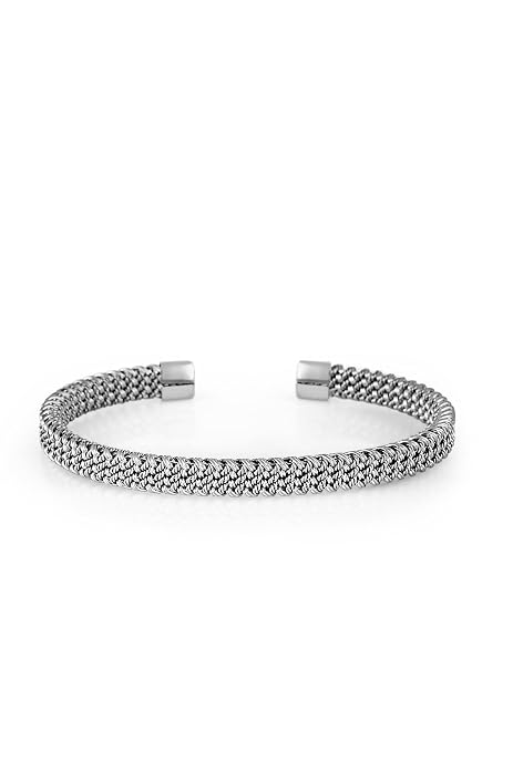 SANTA BARBARA POLO MEN BRACELET SBJ.13.10008-1