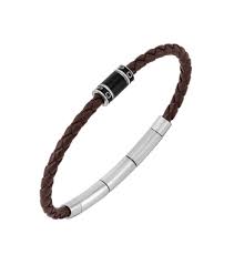 POLICE PEAGB0079403 MEN BRACELET