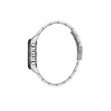 BIGOTTI MILANO BG.1.10518-5 MEN WATCH