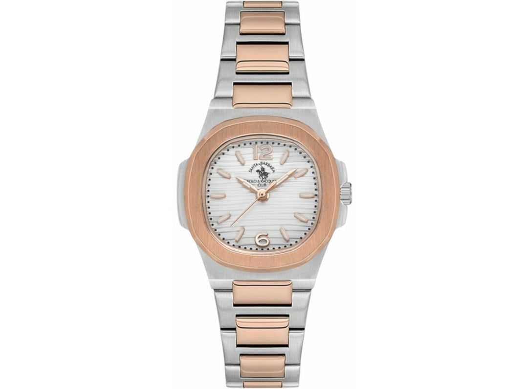 SANTA BARBARA POLO WOMEN WATCH SB.1.10590-6