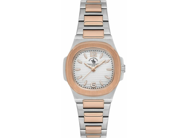SANTA BARBARA POLO WOMEN WATCH SB.1.10590-6