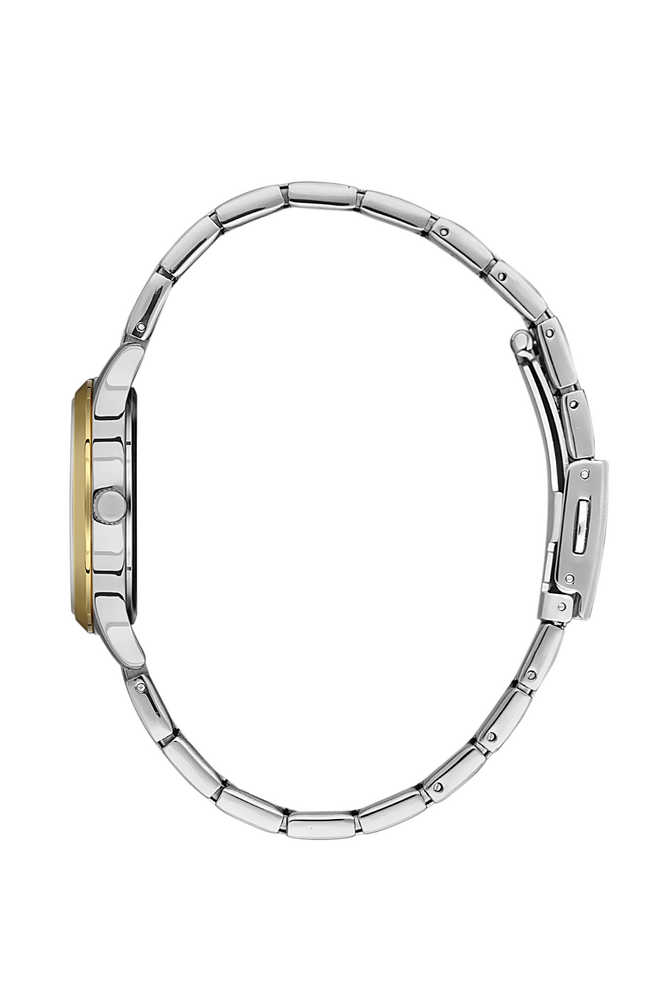 DANIEL KLEIN WOMEN WATCH DK.1.13497-3