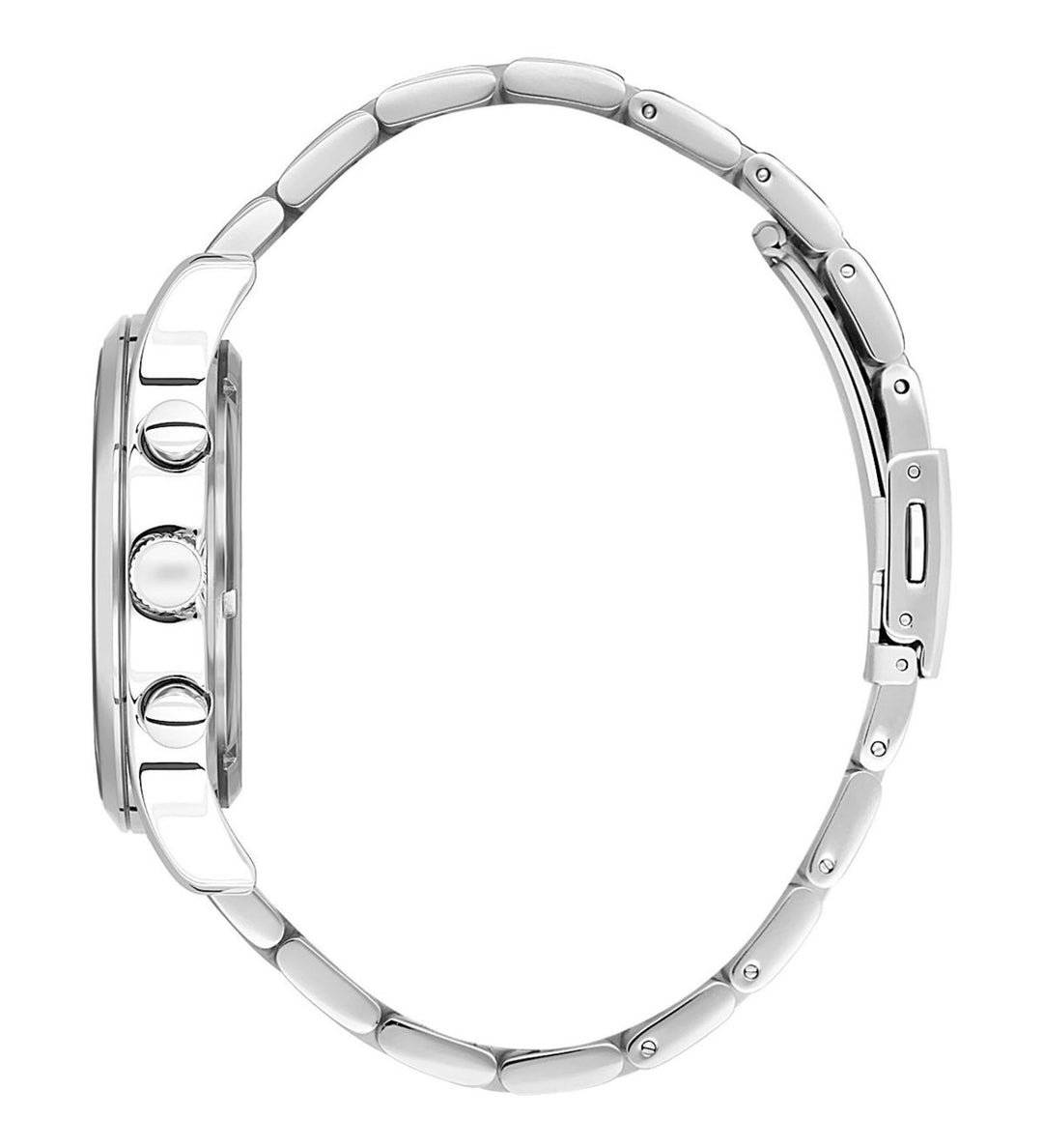 BIGOTTI MILANO BG.1.10522-1 MEN WATCH