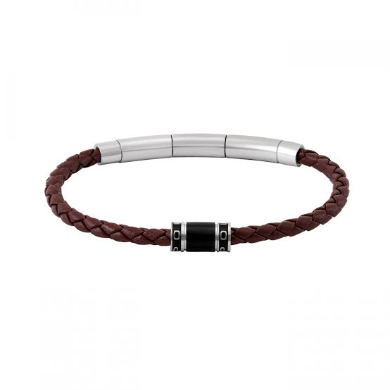 POLICE PEAGB0079403 MEN BRACELET
