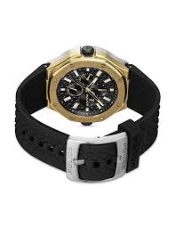 POLICE WATCH PEWGQ0081901 MEN WATCH