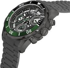 KENNETH COLE MEN WATCH KCWG02125402