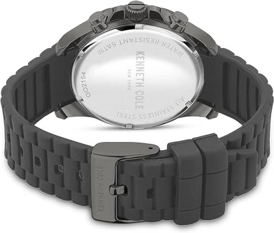 KENNETH COLE MEN WATCH KCWG02125402