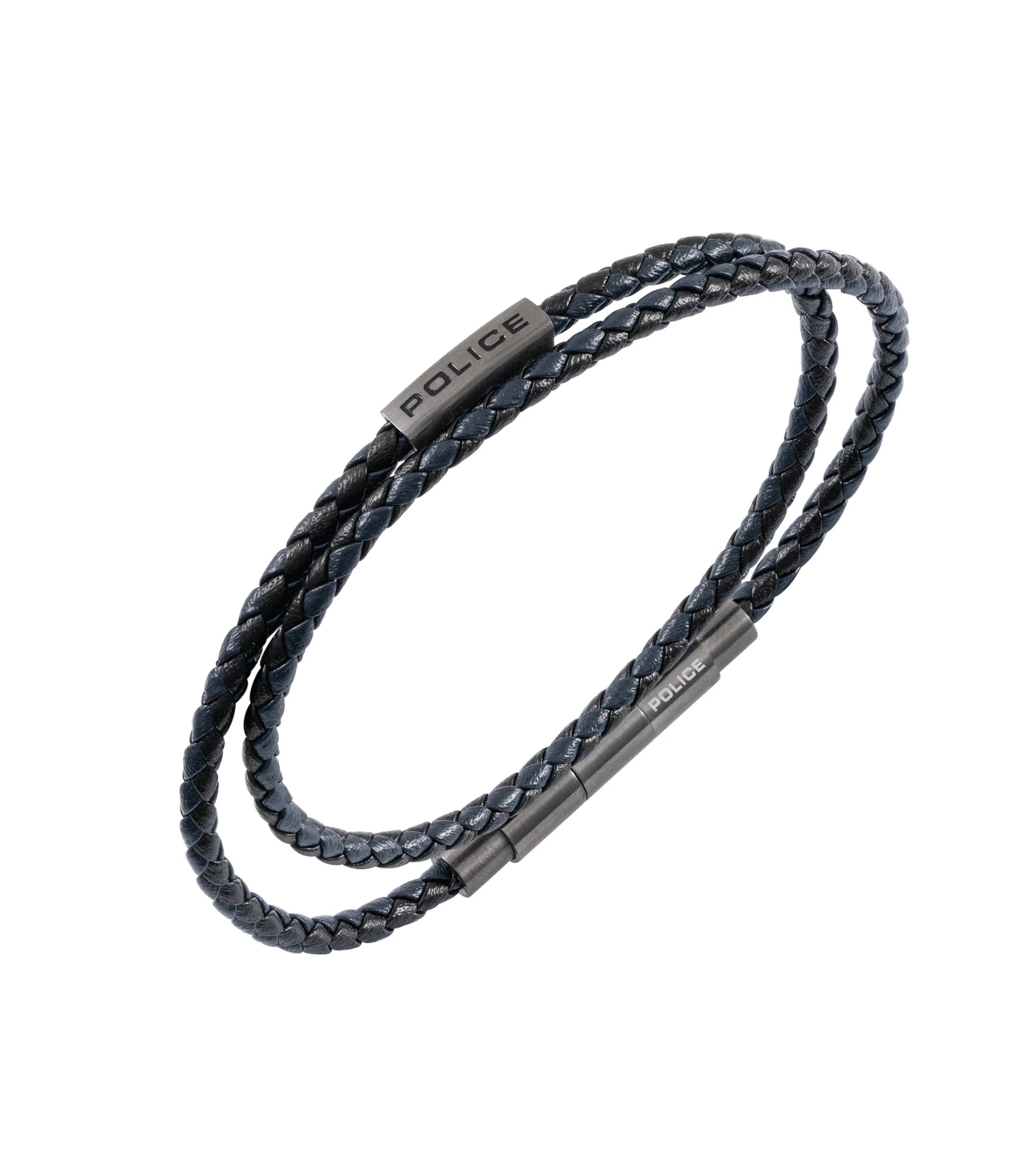 POLICE PEAGB0079804 MEN BRACELET