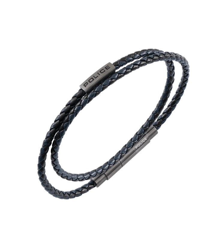 POLICE PEAGB0079804 MEN BRACELET
