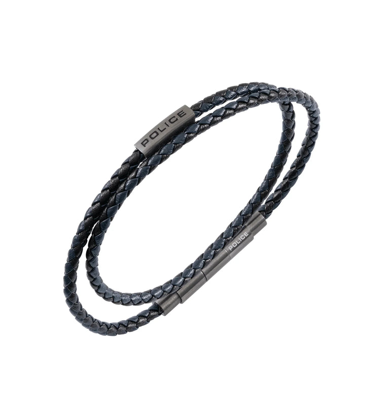 POLICE PEAGB0079804 MEN BRACELET
