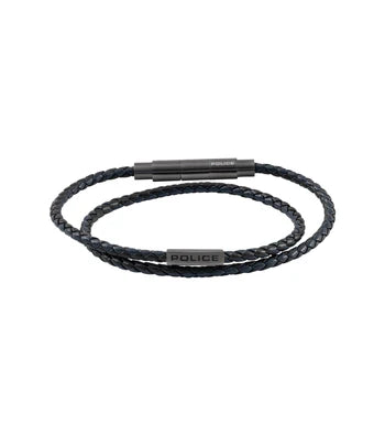 POLICE PEAGB0079804 MEN BRACELET