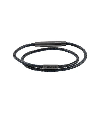 POLICE PEAGB0079804 MEN BRACELET