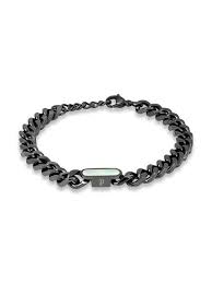 POLICE PEAGB0079903 MEN BRACELET