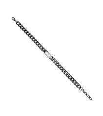 POLICE PEAGB0079903 MEN BRACELET