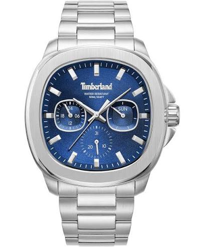 TIMBERLAND TDWGK0083602 MEN WATCH