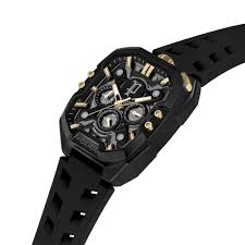 POLICE WATCH PEWGO0092204 MEN WATCH