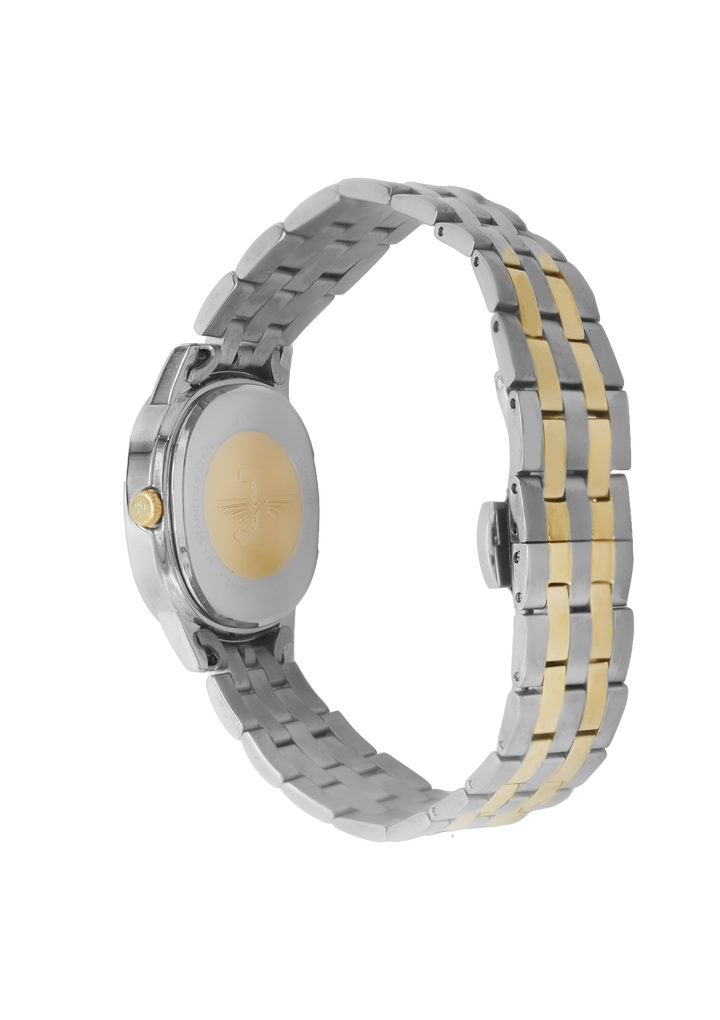 JOVIAL 9182LTMQ09ZE  WOMEN WATCH
