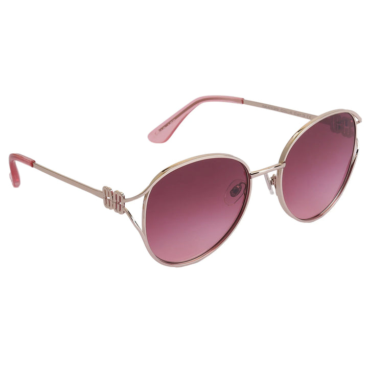 DANIEL KLEIN SUNGLASSES DK4329-4