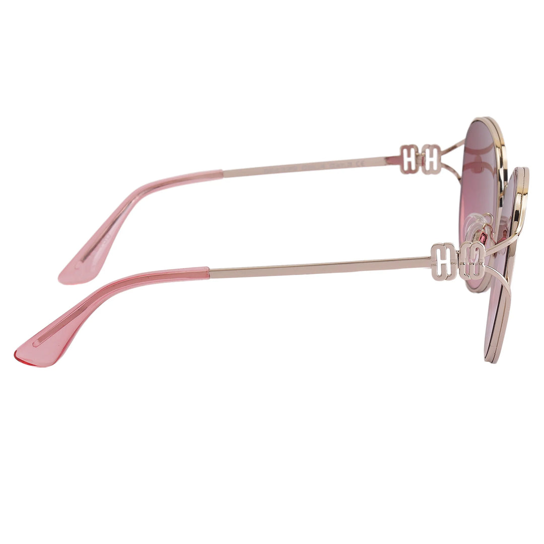 DANIEL KLEIN WOMEN SUNGLASSES DK4329-4