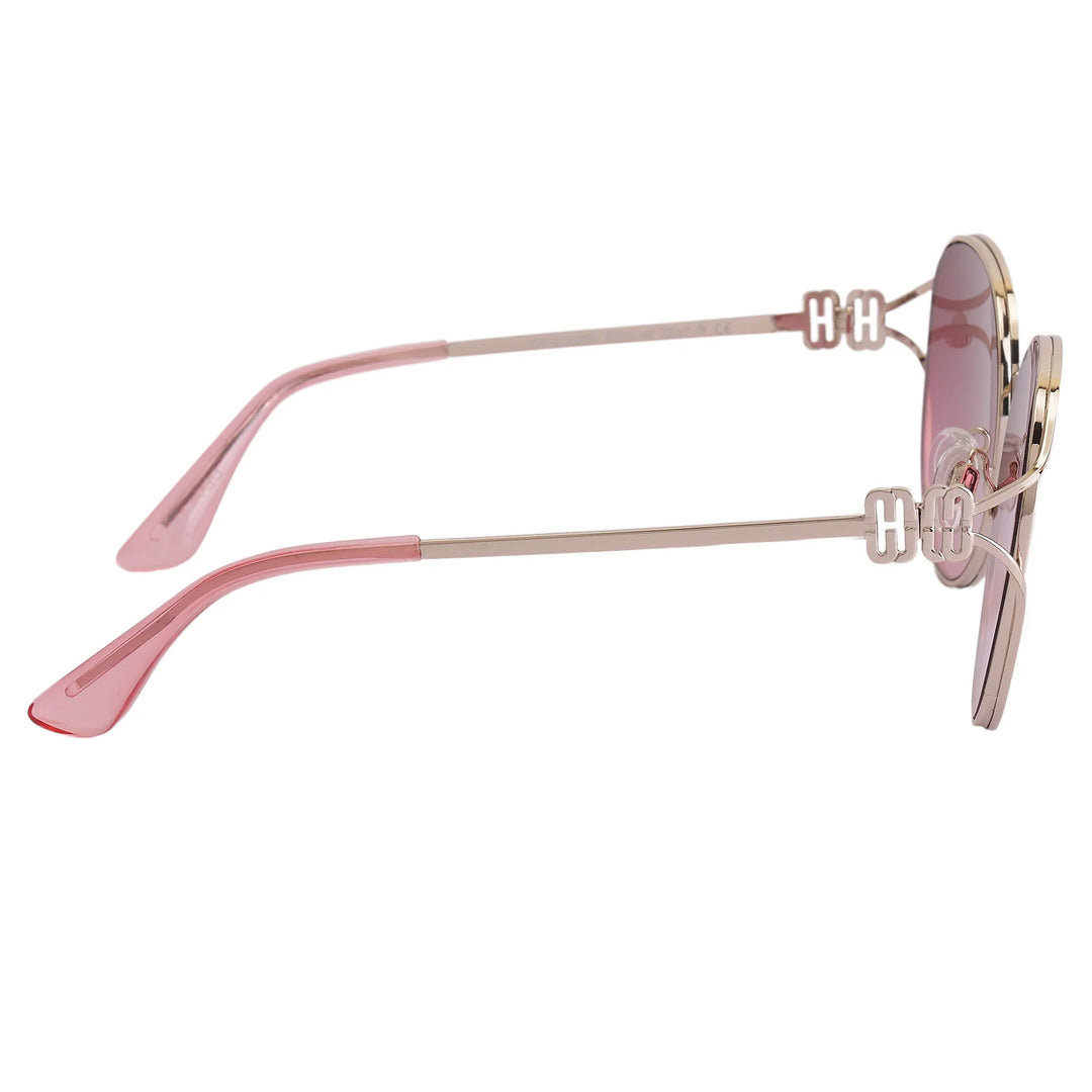 DANIEL KLEIN SUNGLASSES DK4329-4