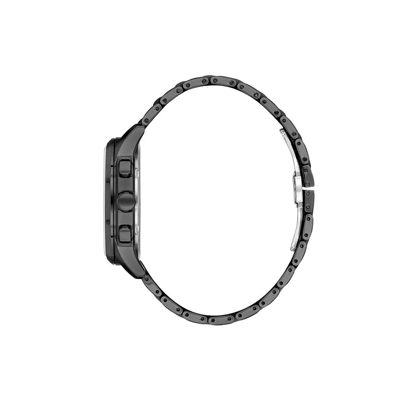 DANIEL KLEIN DK.1.14208-5 MEN WATCH