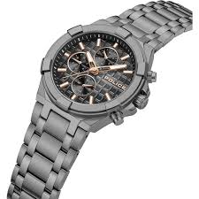 POLICE  WATCH PEWGK0082005 MEN WATCH