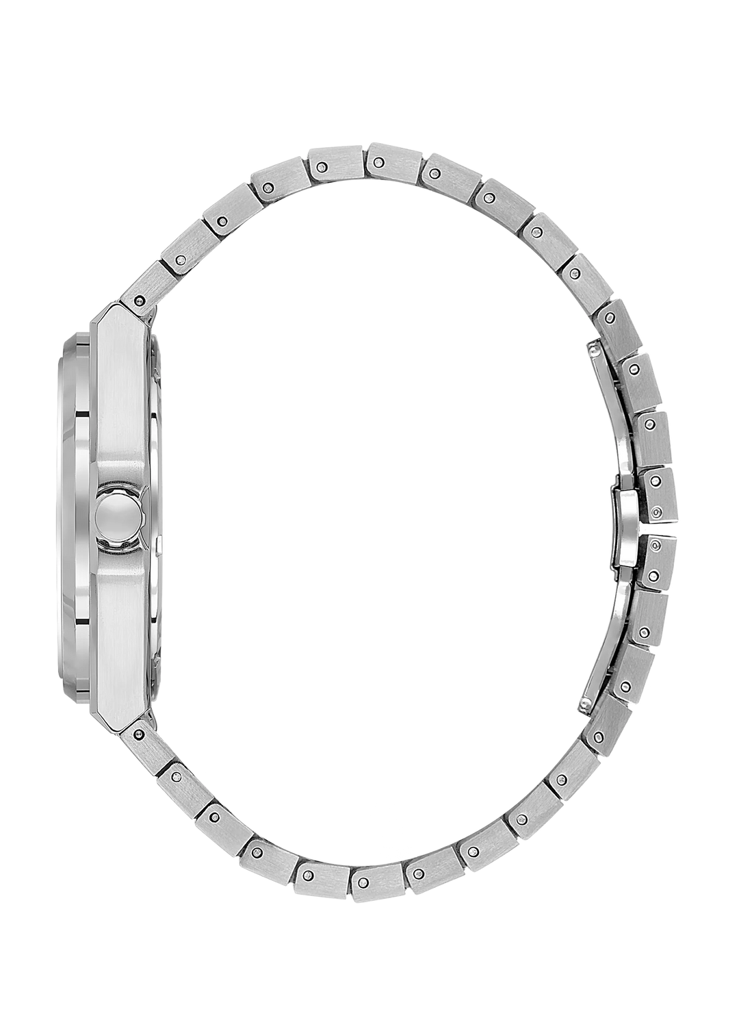 DANIEL KLEIN DK.1.14150-6 MEN WATCH