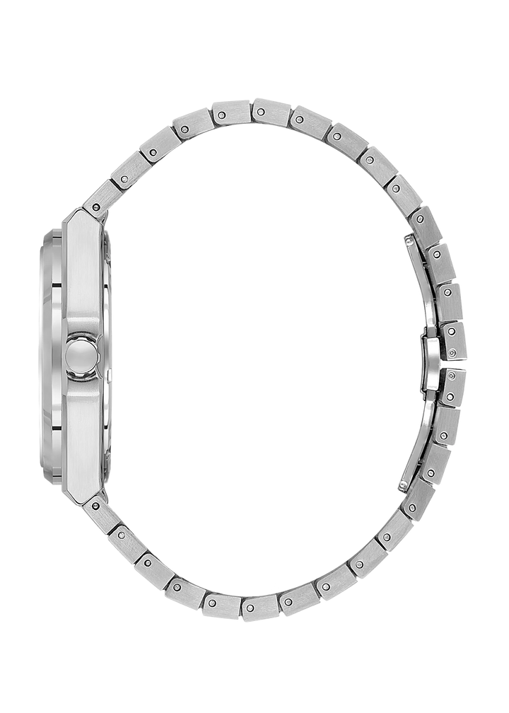 DANIEL KLEIN DK.1.14150-6 MEN WATCH
