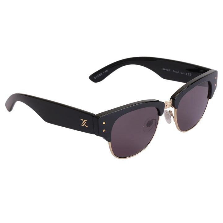 DANIEL KLEIN SUNGLASSES DK4331-1