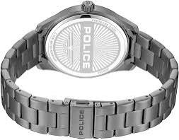 POLICE PEWJG0018206 WOMEN WATCH