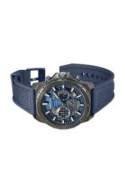 KENNETH COLE KCWGO0087601 MEN WATCH