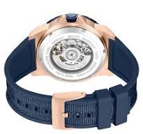 KENNETH COLE KCWGZ0076702 MEN WATCH