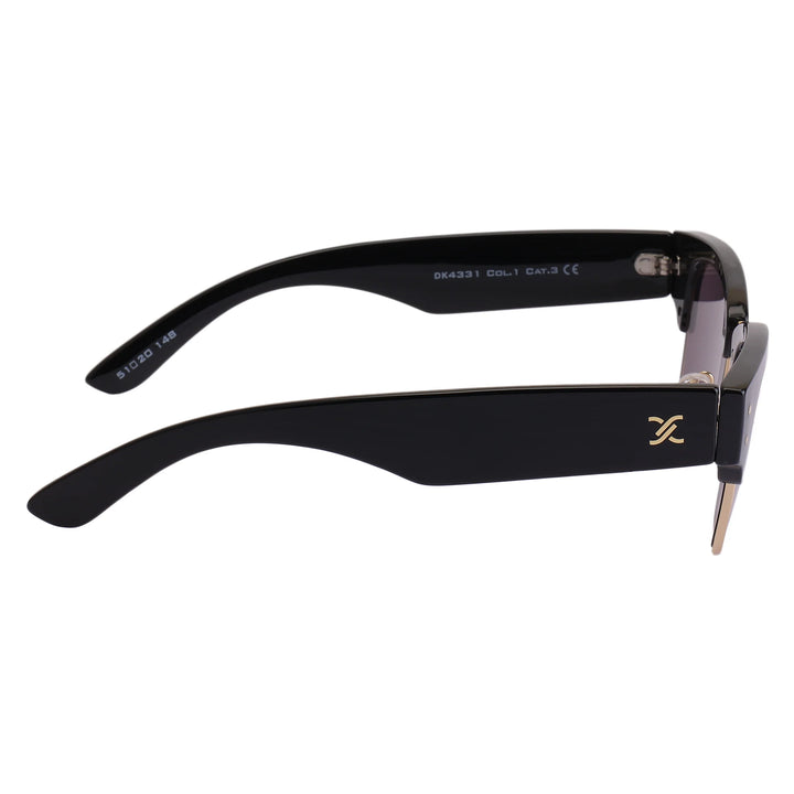 DANIEL KLEIN WOMEN SUNGLASSES DK4331-1