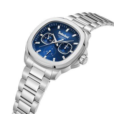 TIMBERLAND TDWGK0083602 MEN WATCH