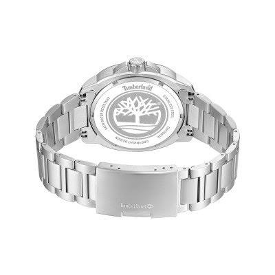 TIMBERLAND TDWGK0083602 MEN WATCH