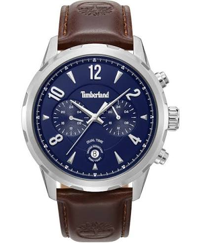TIMBERLAND TDWGF0082903 MEN WATCH