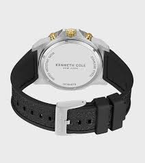 KENNETH COLE KCWGO0087603 MEN WATCH