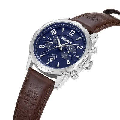 TIMBERLAND TDWGF0082903 MEN WATCH