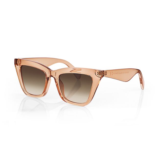 DANIEL KLEIN SUNGLASSES DK4315-2