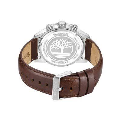 TIMBERLAND TDWGF0082903 MEN WATCH