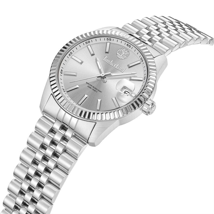 TIMBERLAND TDWGH0083702 MEN WATCH